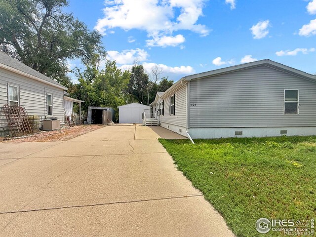321 Platte St, Sterling, CO 80751 - photo 3
