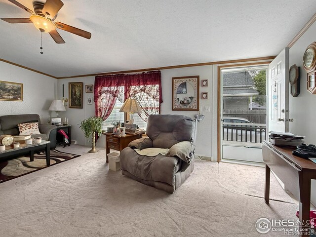 321 Platte St, Sterling, CO 80751 - photo 4