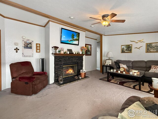 321 Platte St, Sterling, CO 80751 - photo 5