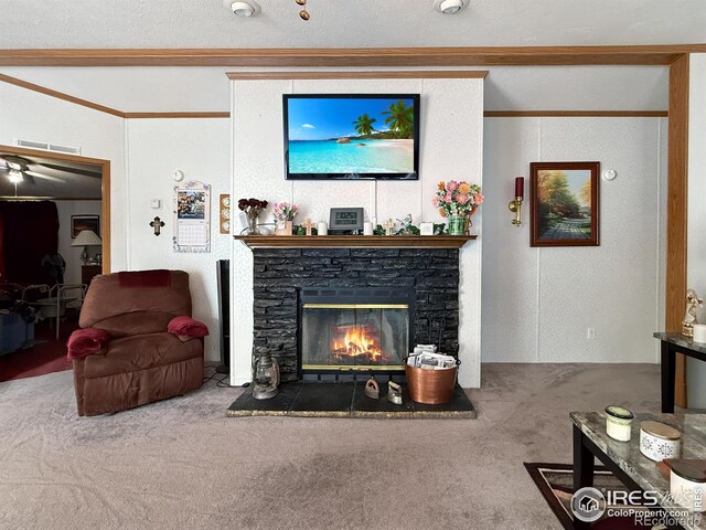 321 Platte St, Sterling, CO 80751 - photo 6
