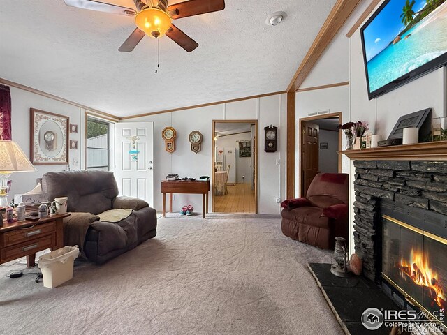 321 Platte St, Sterling, CO 80751 - photo 7