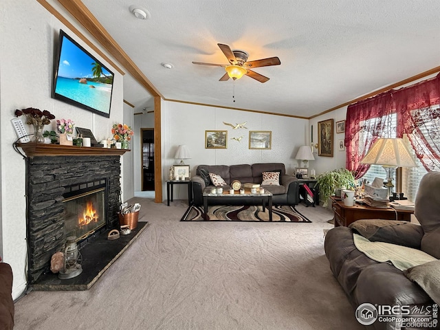 321 Platte St, Sterling, CO 80751 - photo 8