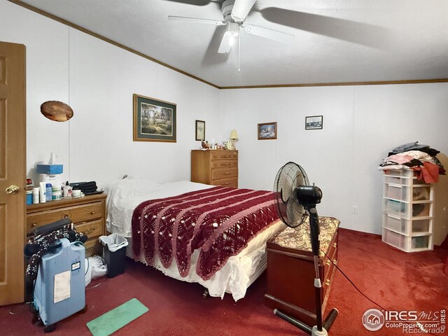 321 Platte St, Sterling, CO 80751 - photo 9