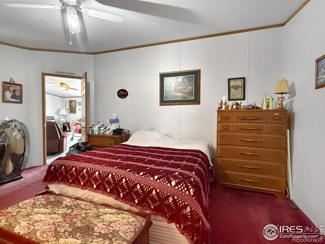 321 Platte St, Sterling, CO 80751 - photo 10