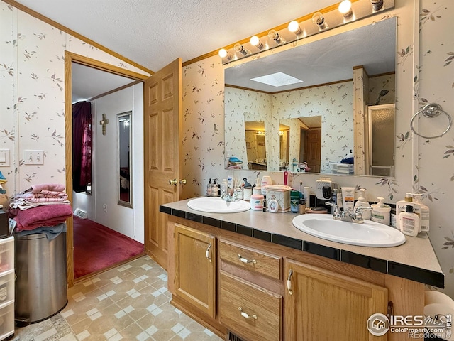 321 Platte St, Sterling, CO 80751 - photo 12