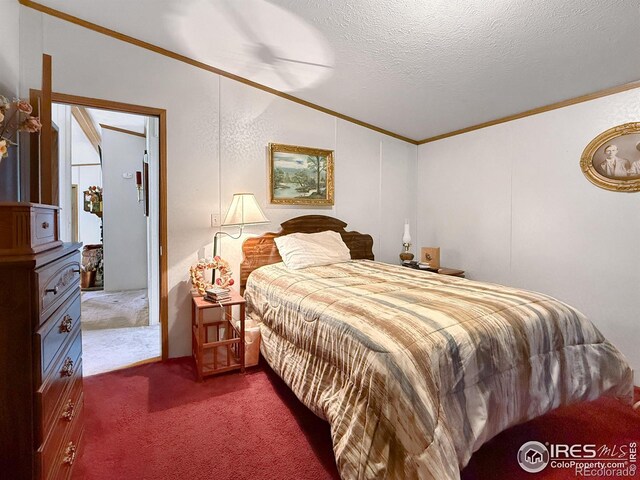 321 Platte St, Sterling, CO 80751 - photo 13