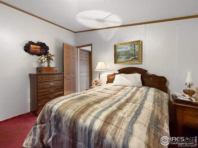 321 Platte St, Sterling, CO 80751 - photo 14