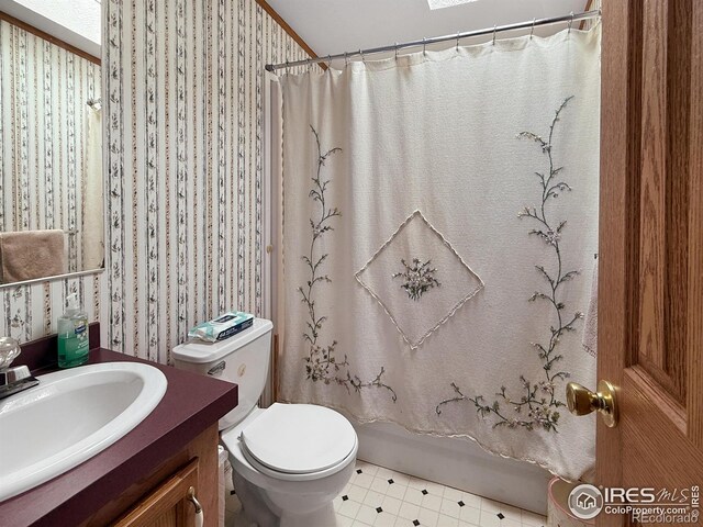 321 Platte St, Sterling, CO 80751 - photo 15