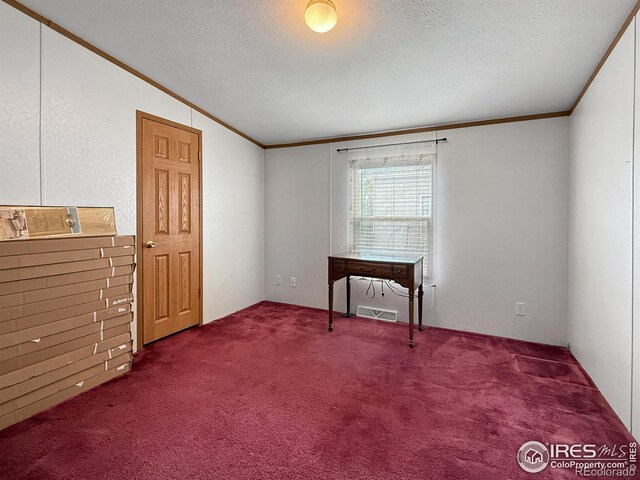 321 Platte St, Sterling, CO 80751 - photo 16