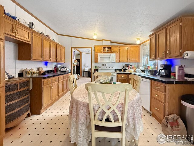 321 Platte St, Sterling, CO 80751 - photo 17