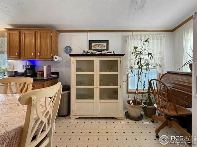 321 Platte St, Sterling, CO 80751 - photo 18