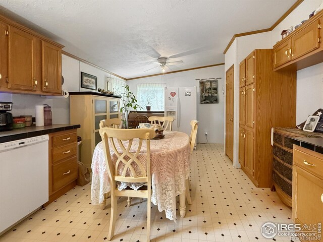 321 Platte St, Sterling, CO 80751 - photo 19