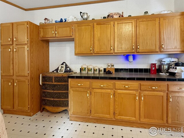 321 Platte St, Sterling, CO 80751 - photo 20