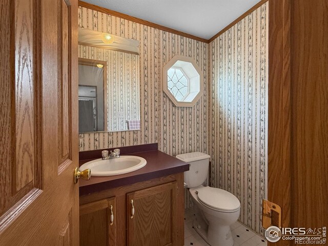 321 Platte St, Sterling, CO 80751 - photo 22