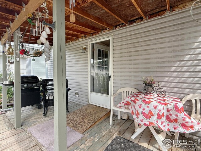 321 Platte St, Sterling, CO 80751 - photo 24