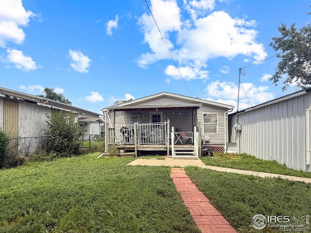 321 Platte St, Sterling, CO 80751 - photo 25