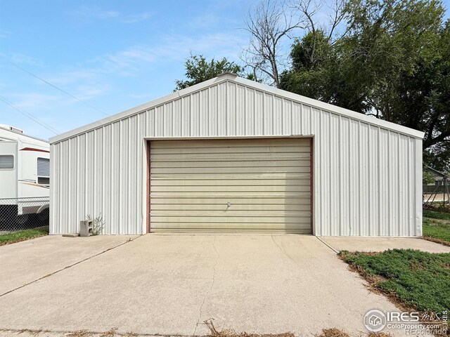 321 Platte St, Sterling, CO 80751 - photo 28