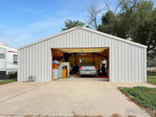 321 Platte St, Sterling, CO 80751 - photo 29