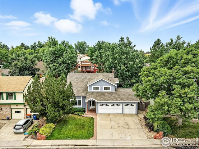 6522 W 81st Ave, Arvada, CO 80003 - photo 2