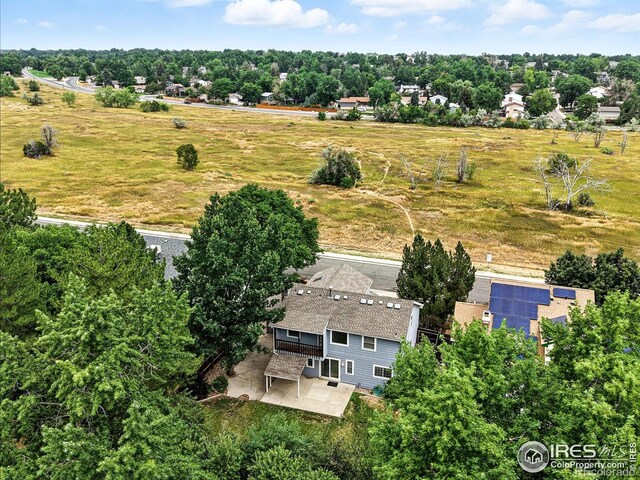 6522 W 81st Ave, Arvada, CO 80003 - photo 3
