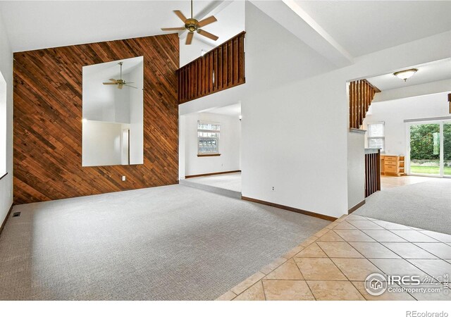 6522 W 81st Ave, Arvada, CO 80003 - photo 6