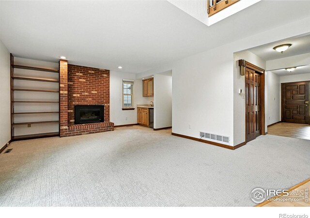 6522 W 81st Ave, Arvada, CO 80003 - photo 8
