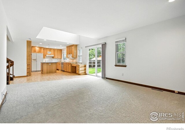 6522 W 81st Ave, Arvada, CO 80003 - photo 9