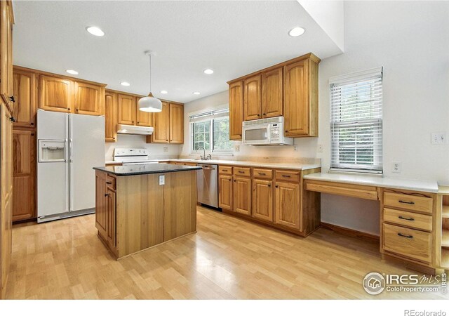 6522 W 81st Ave, Arvada, CO 80003 - photo 11