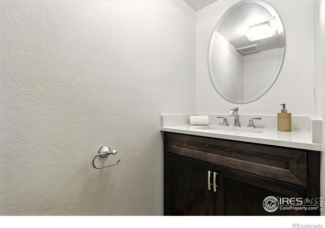 6522 W 81st Ave, Arvada, CO 80003 - photo 12