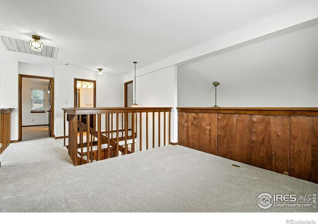 6522 W 81st Ave, Arvada, CO 80003 - photo 13
