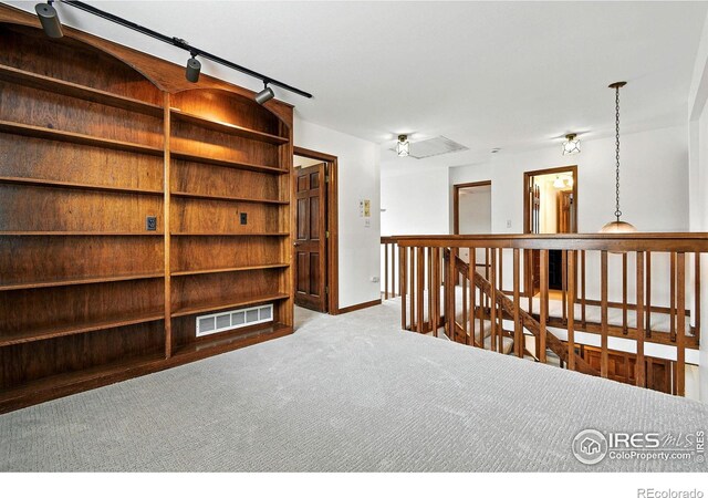 6522 W 81st Ave, Arvada, CO 80003 - photo 14