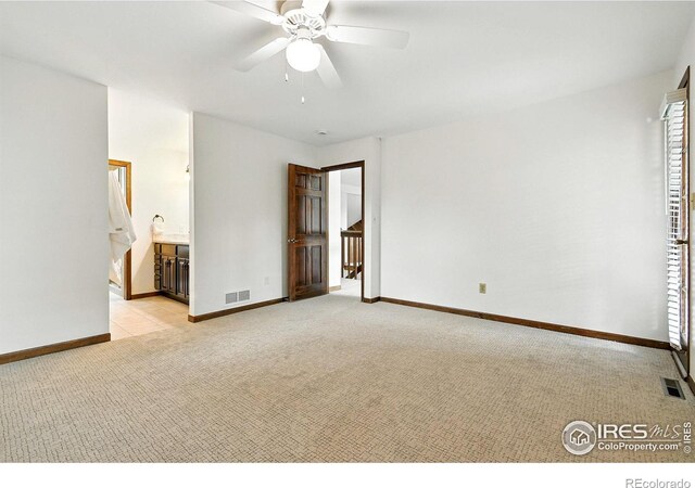 6522 W 81st Ave, Arvada, CO 80003 - photo 15