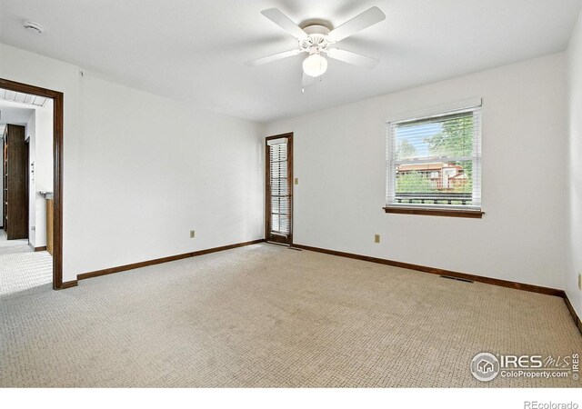 6522 W 81st Ave, Arvada, CO 80003 - photo 16