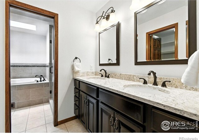6522 W 81st Ave, Arvada, CO 80003 - photo 17