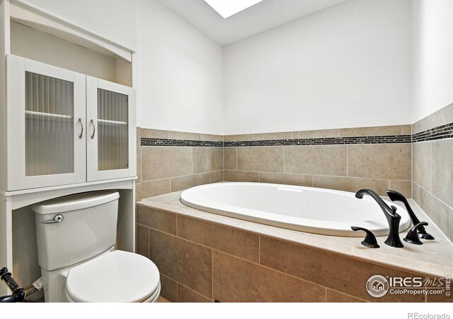 6522 W 81st Ave, Arvada, CO 80003 - photo 18