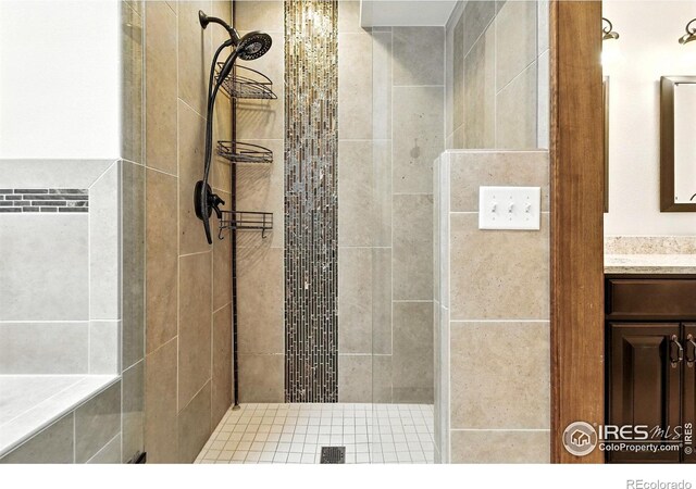6522 W 81st Ave, Arvada, CO 80003 - photo 19