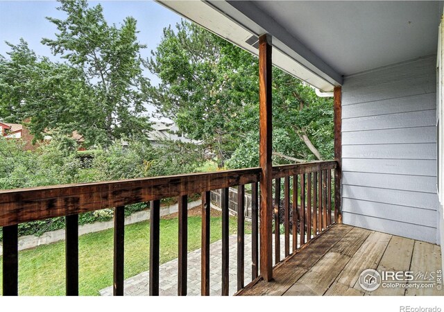 6522 W 81st Ave, Arvada, CO 80003 - photo 21