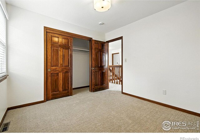 6522 W 81st Ave, Arvada, CO 80003 - photo 22