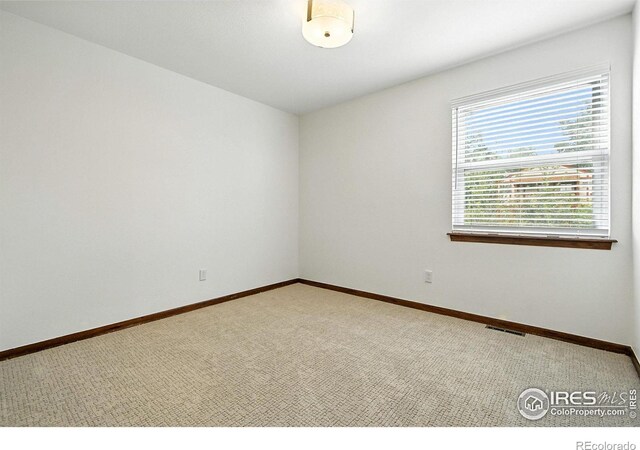 6522 W 81st Ave, Arvada, CO 80003 - photo 23