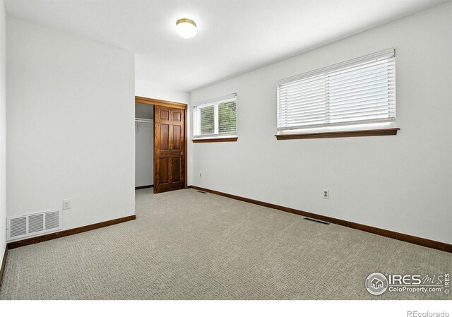 6522 W 81st Ave, Arvada, CO 80003 - photo 24