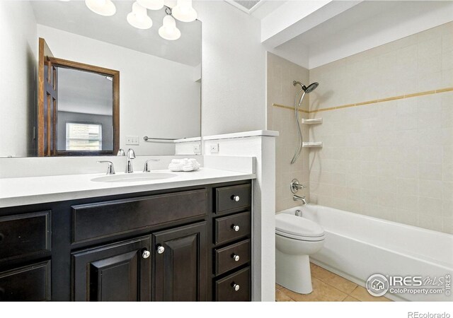 6522 W 81st Ave, Arvada, CO 80003 - photo 25