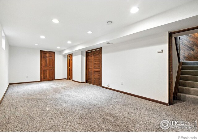 6522 W 81st Ave, Arvada, CO 80003 - photo 26