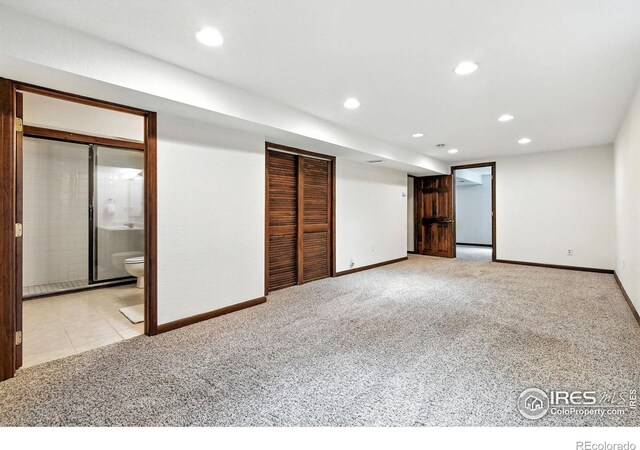6522 W 81st Ave, Arvada, CO 80003 - photo 27