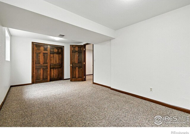 6522 W 81st Ave, Arvada, CO 80003 - photo 28