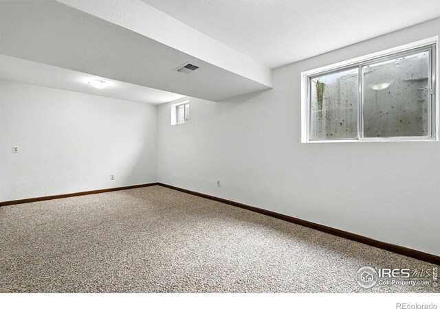 6522 W 81st Ave, Arvada, CO 80003 - photo 29