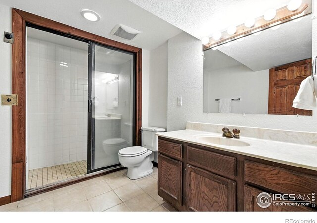 6522 W 81st Ave, Arvada, CO 80003 - photo 30