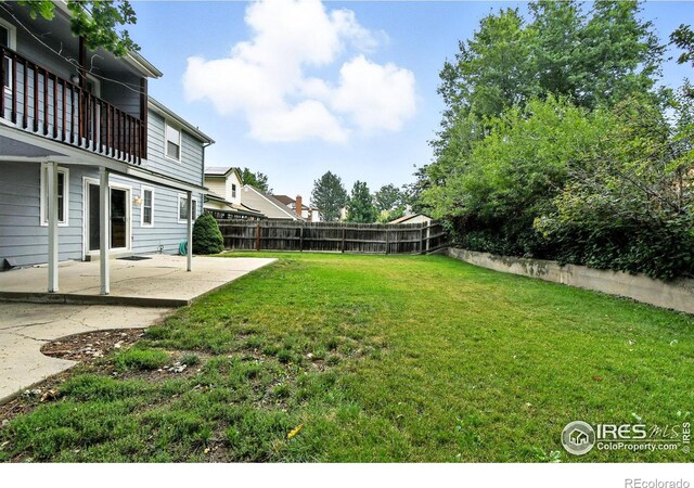 6522 W 81st Ave, Arvada, CO 80003 - photo 31