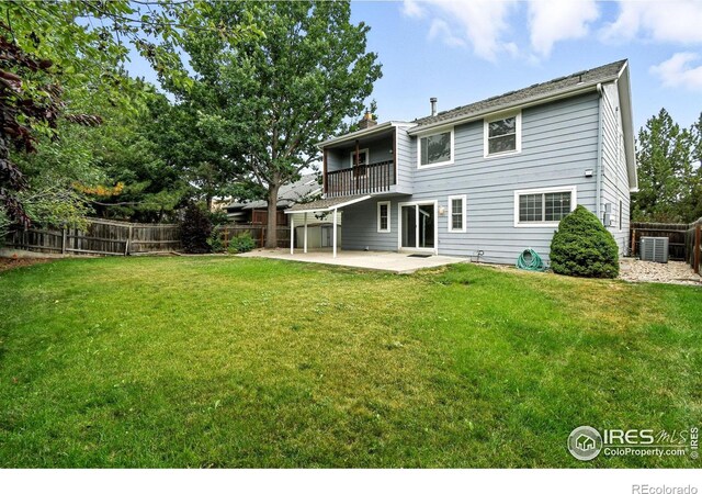 6522 W 81st Ave, Arvada, CO 80003 - photo 32