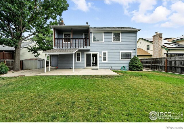 6522 W 81st Ave, Arvada, CO 80003 - photo 33
