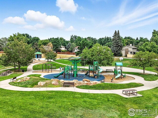 6522 W 81st Ave, Arvada, CO 80003 - photo 36